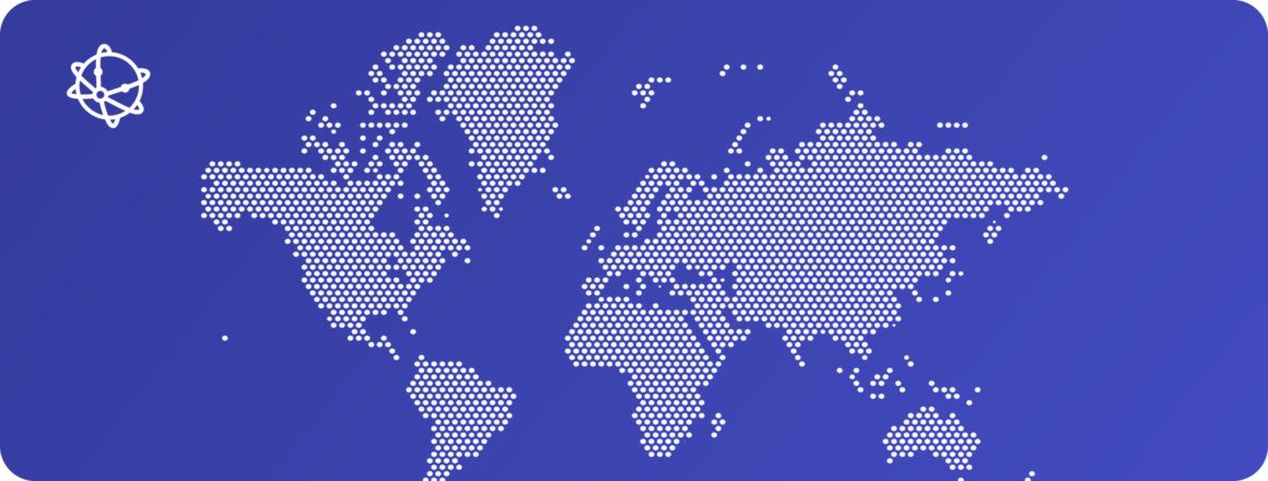 The Peppol business network