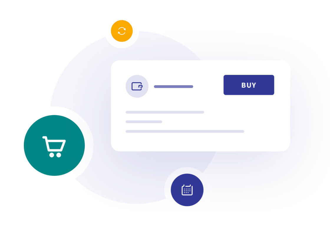 b2b-E-Commerce