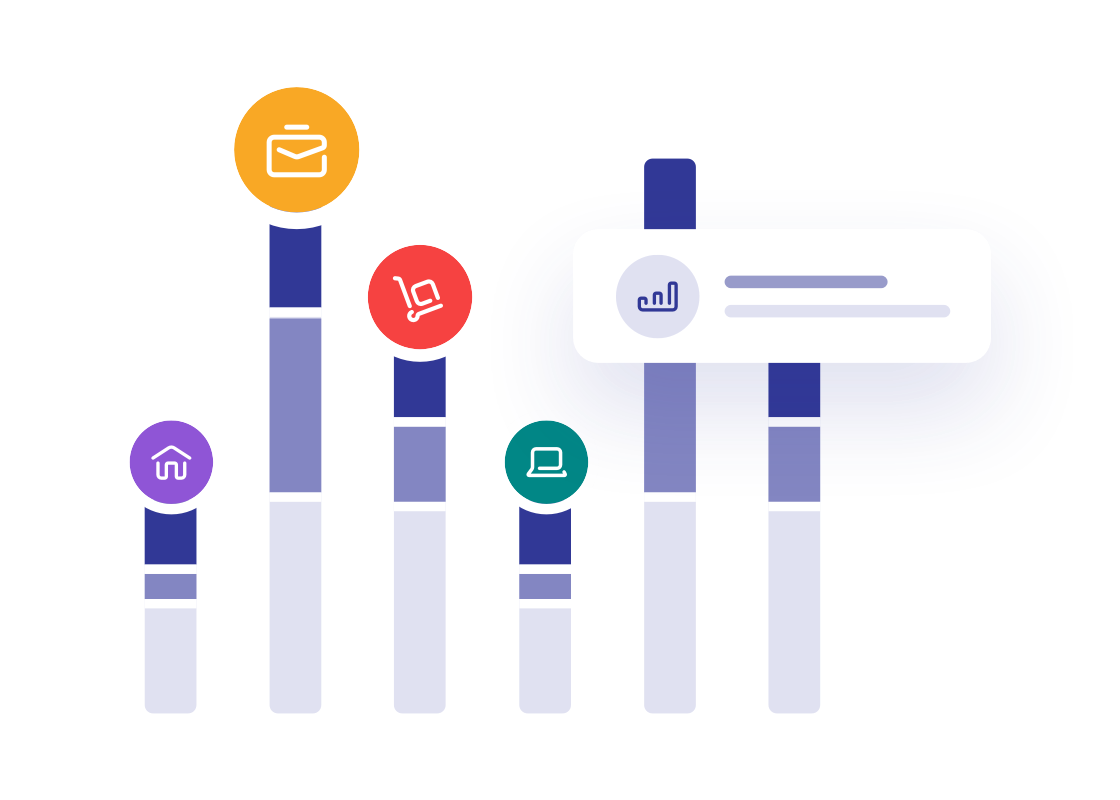 financial service VAT