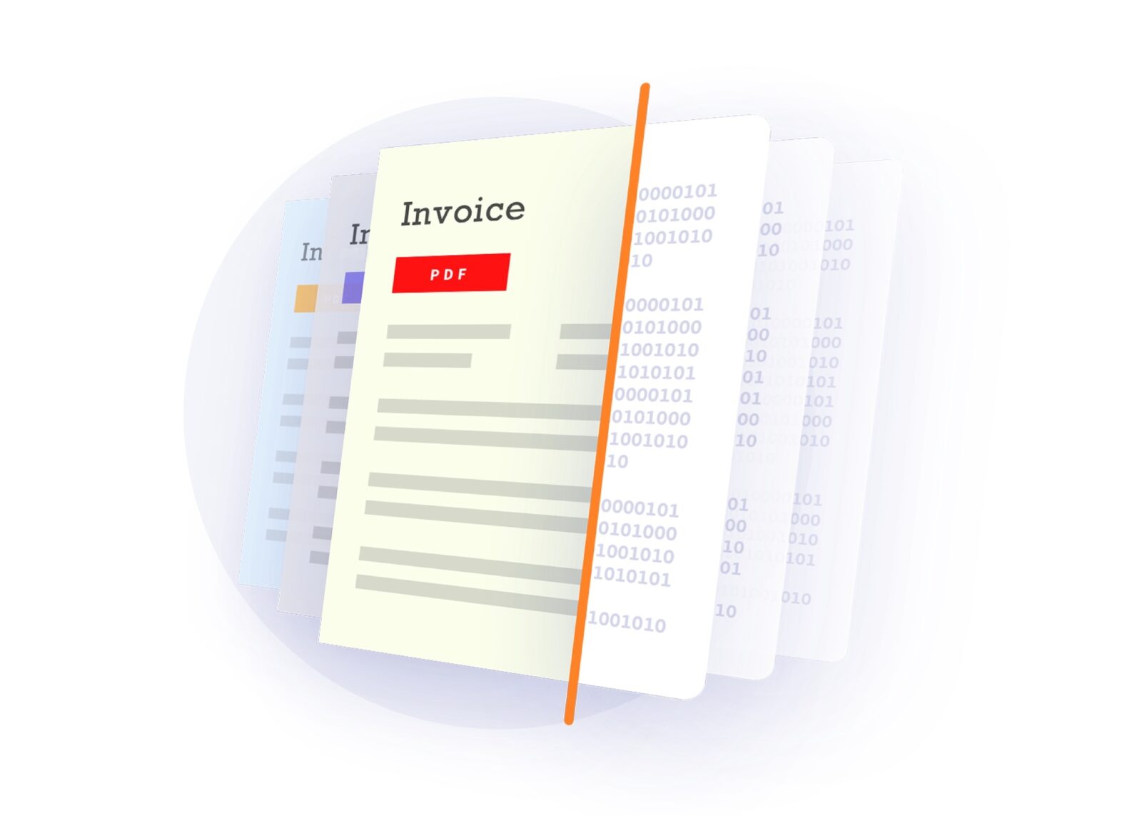 Free e-invoicing - Merkle | Qvalia