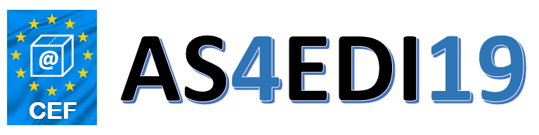 logo_AS4EDI19