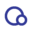 qvalia.com-logo