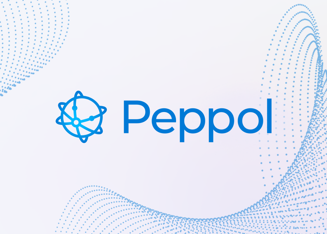 history of peppol