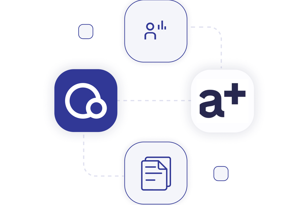 Peppol order management for Procountor