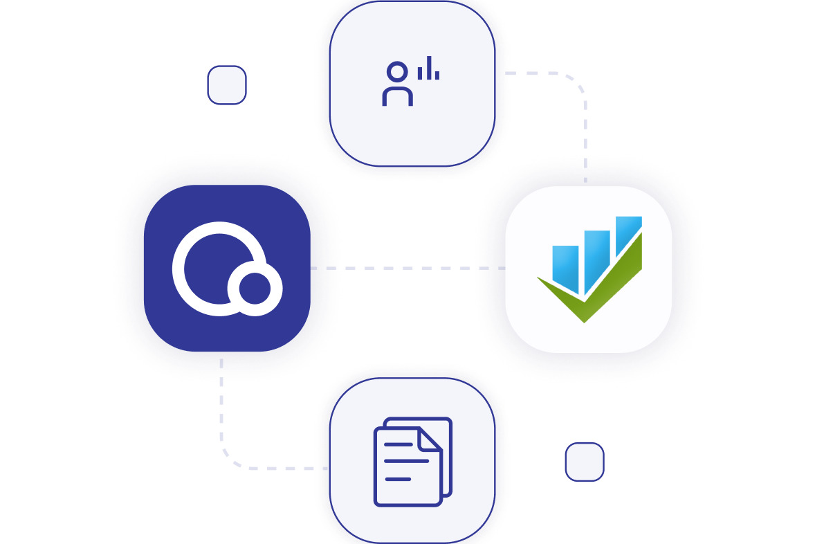 Peppol order management for Fennoa