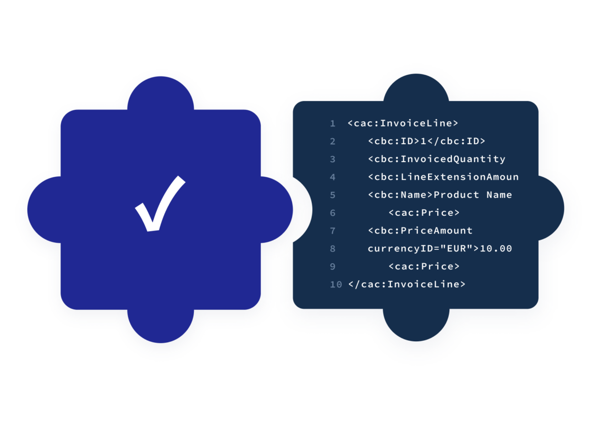 accounting api