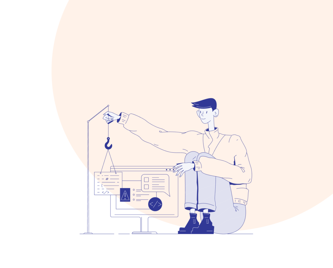 Ai technologies in finance