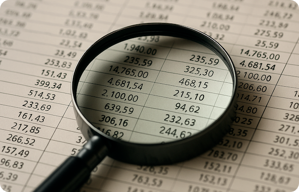 Ai in finance history
