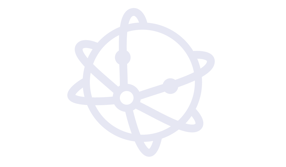 Peppol network logo