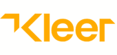 Kleer logo