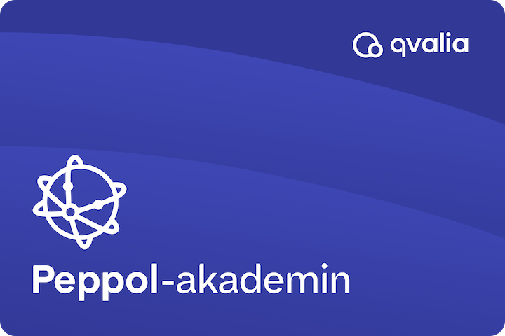 Peppol-akademin