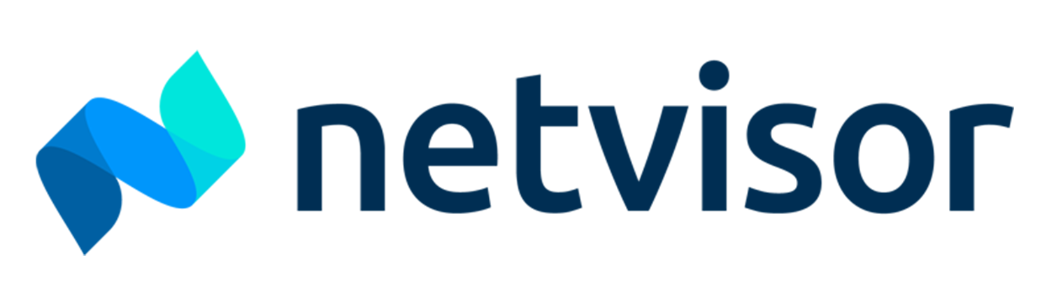 Netvisor Peppol