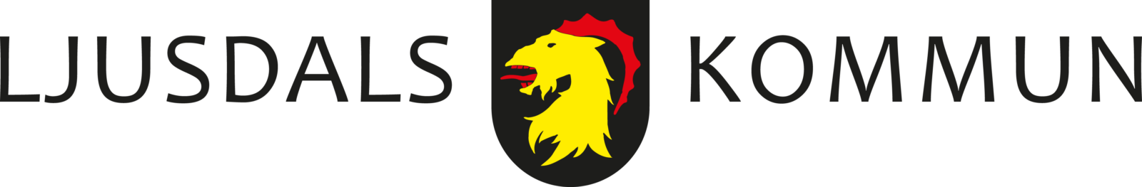 Faktura Ljusdals kommun