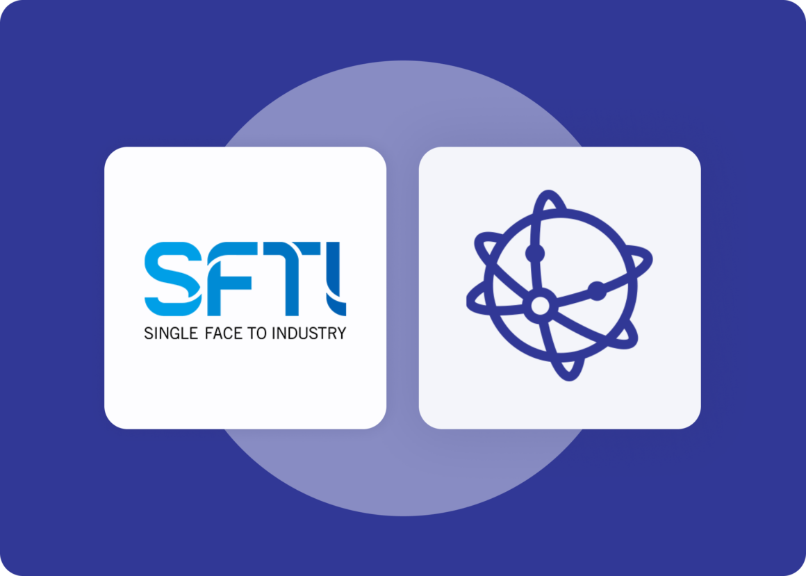 SFTI Peppol-nätverket rekommendationer