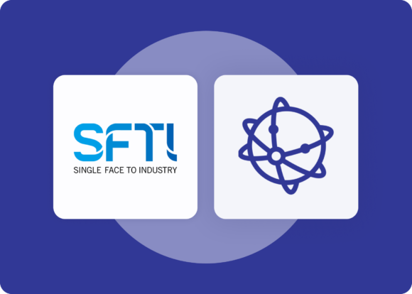 SFTI Peppol-nätverket rekommendationer