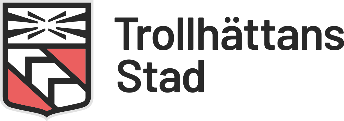 Trollhättans stad e-fakturering